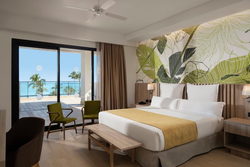 Serenade All Suites, Adults Only Resort 84