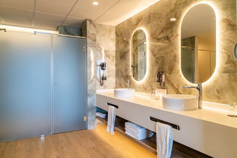 Serenade All Suites, Adults Only Resort 93