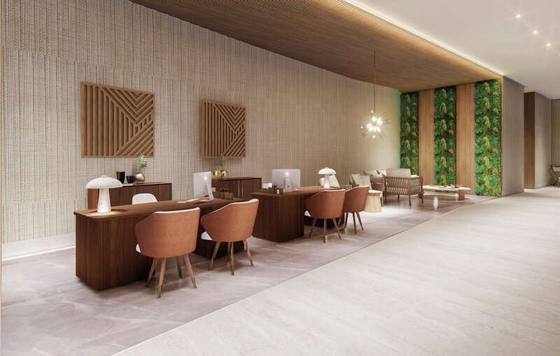 Serenade All Suites, Adults Only Resort 102