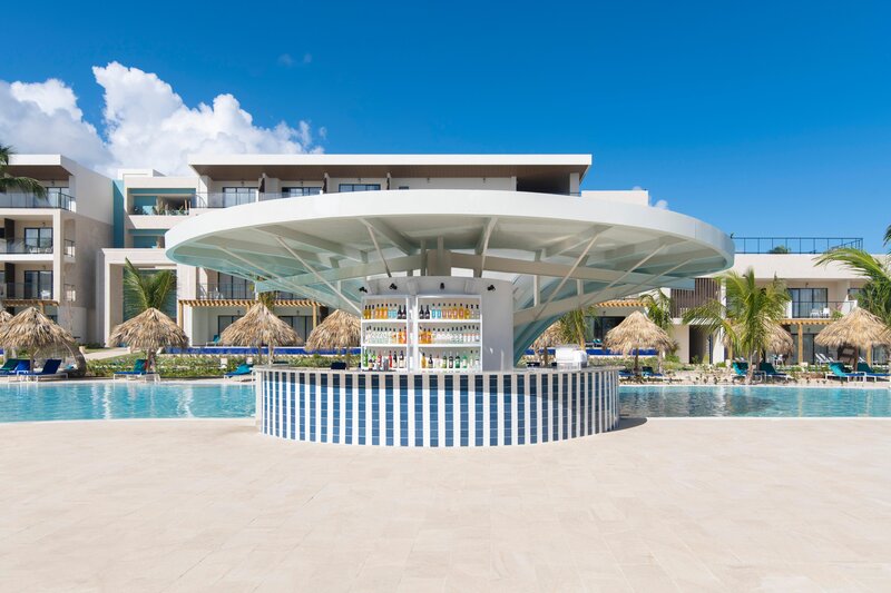 Serenade All Suites, Adults Only Resort 112