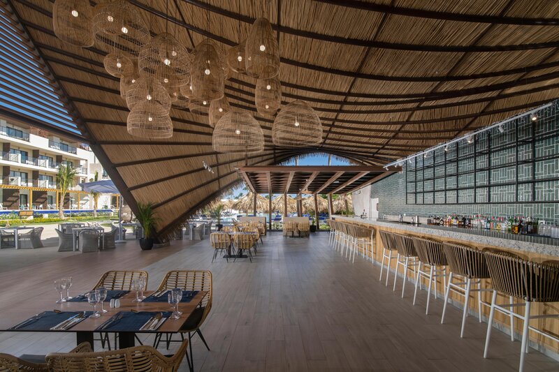 Serenade All Suites, Adults Only Resort 113