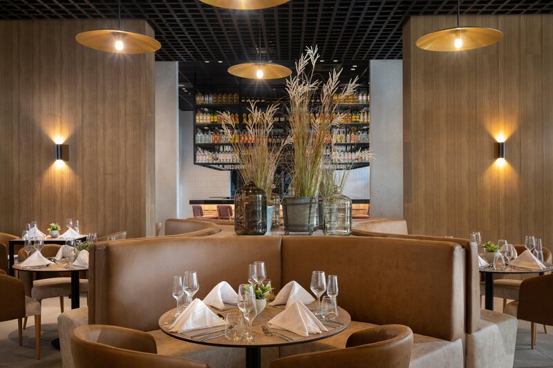 Serenade All Suites, Adults Only Resort 115