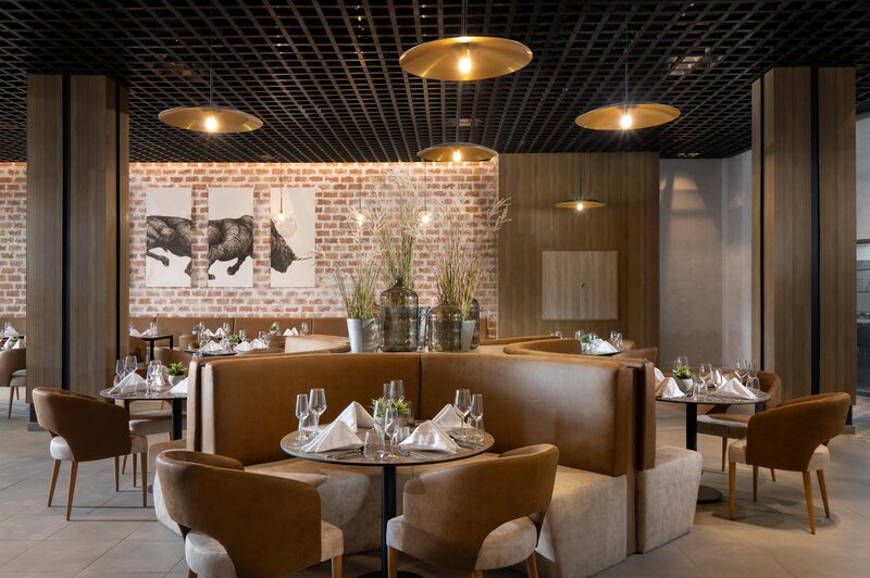 Serenade All Suites, Adults Only Resort 122