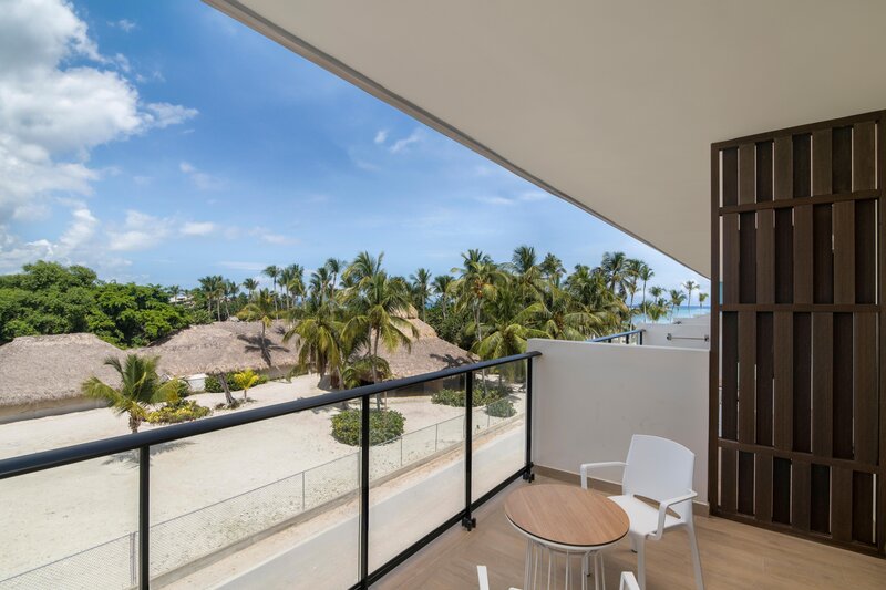 Serenade All Suites, Adults Only Resort 142