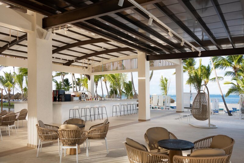 Serenade All Suites, Adults Only Resort 21