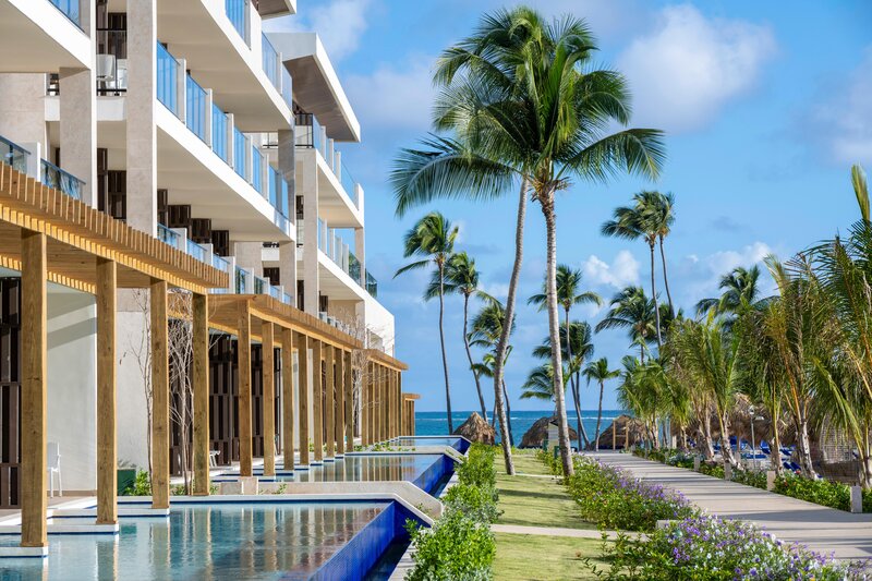 Serenade All Suites, Adults Only Resort 35