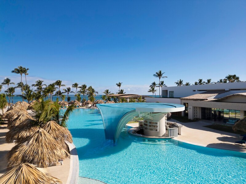 Serenade All Suites, Adults Only Resort 42