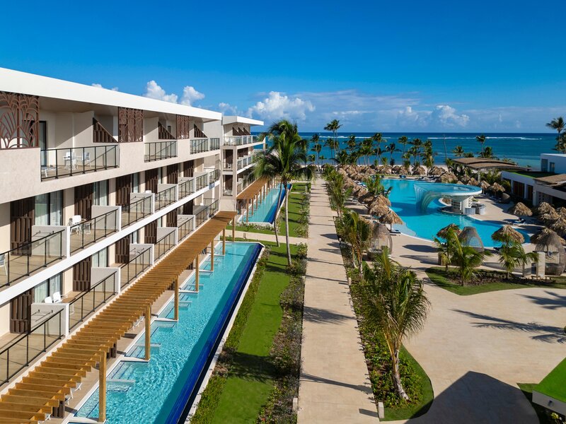Serenade All Suites, Adults Only Resort 50