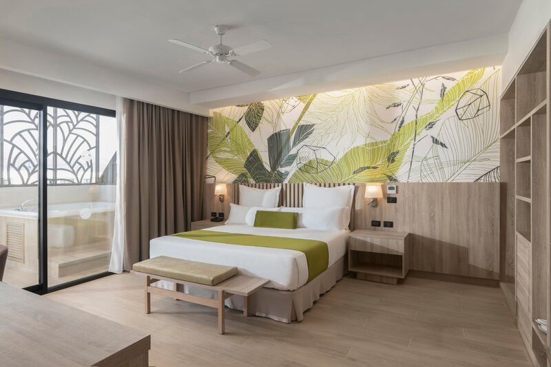 Serenade All Suites, Adults Only Resort 52