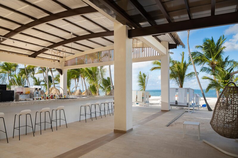Serenade All Suites, Adults Only Resort 108
