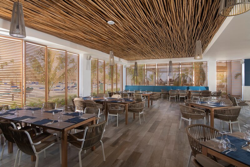 Serenade All Suites, Adults Only Resort 122