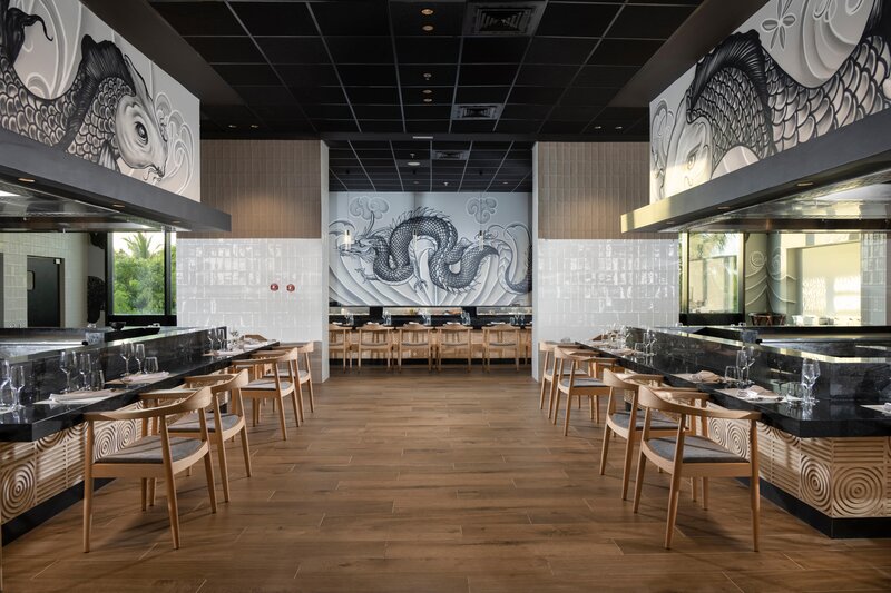 Serenade All Suites, Adults Only Resort 132