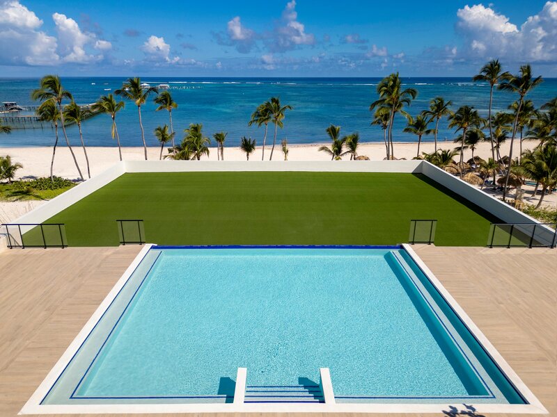 Serenade All Suites, Adults Only Resort 137
