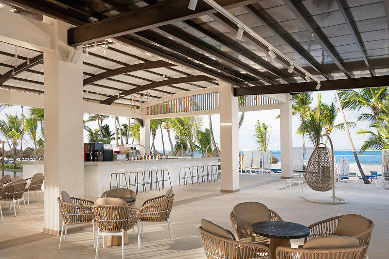 Serenade All Suites, Adults Only Resort 18