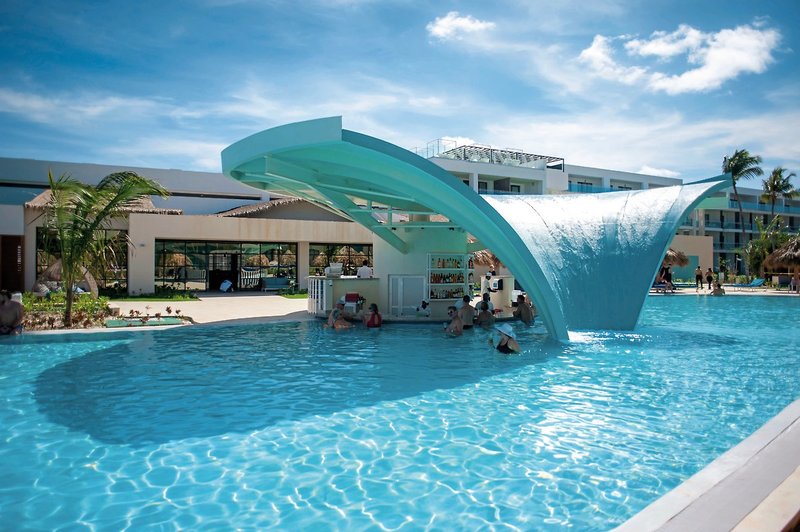 Serenade All Suites, Adults Only Resort 20