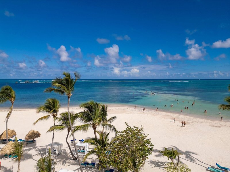 Serenade All Suites, Adults Only Resort 5