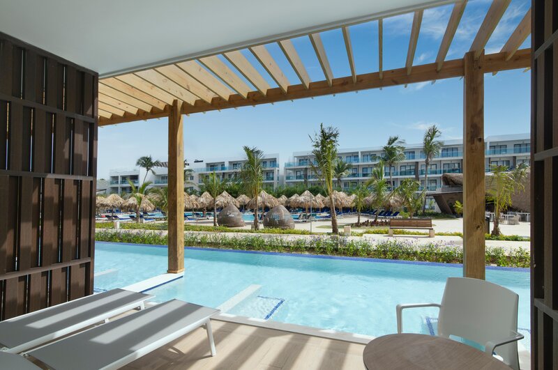 Serenade All Suites, Adults Only Resort 34