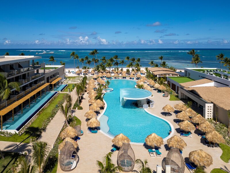 Serenade All Suites, Adults Only Resort 43