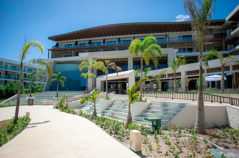 Serenade All Suites, Adults Only Resort 65