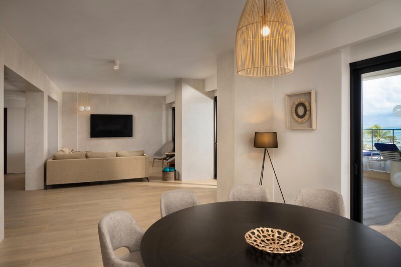 Serenade All Suites, Adults Only Resort 90