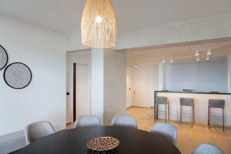 Serenade All Suites, Adults Only Resort 93