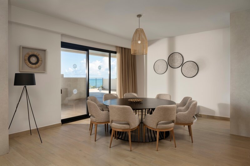 Serenade All Suites, Adults Only Resort 94