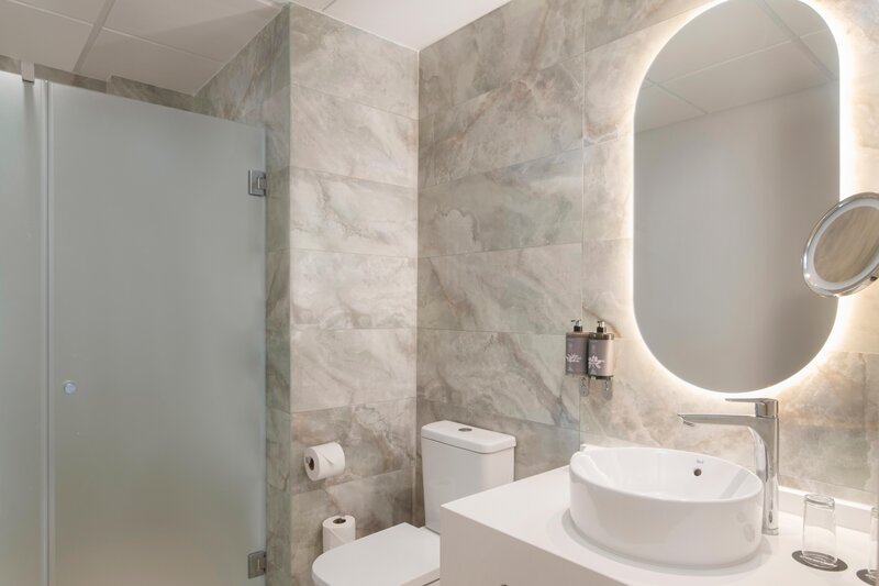 Serenade All Suites, Adults Only Resort 103