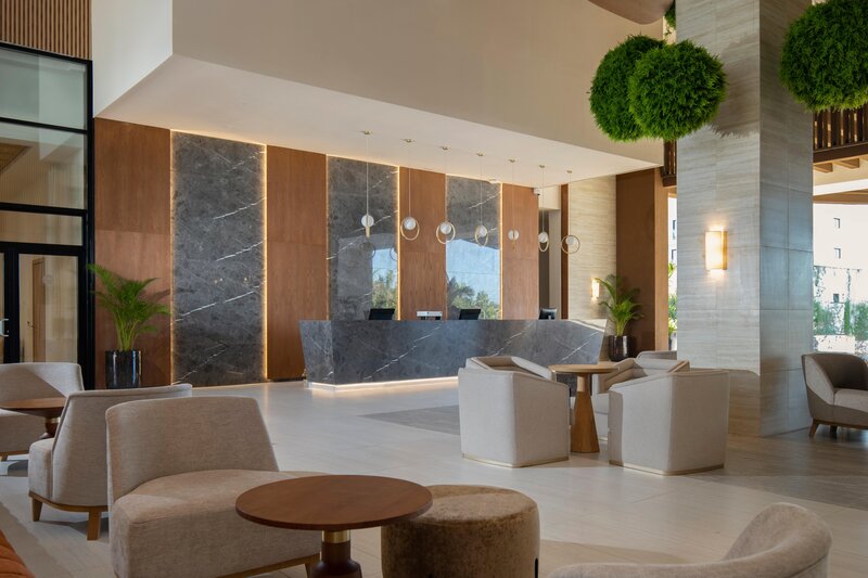 Serenade All Suites, Adults Only Resort 105