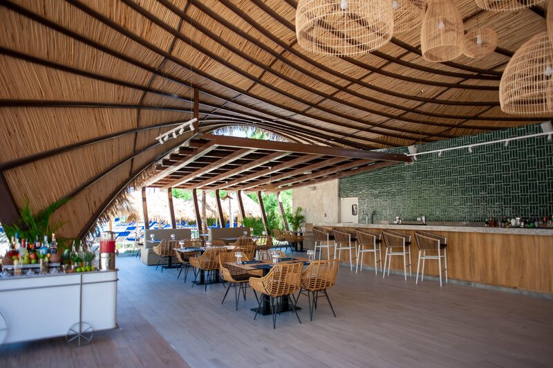 Serenade All Suites, Adults Only Resort 109