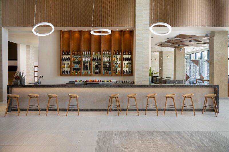 Serenade All Suites, Adults Only Resort 111