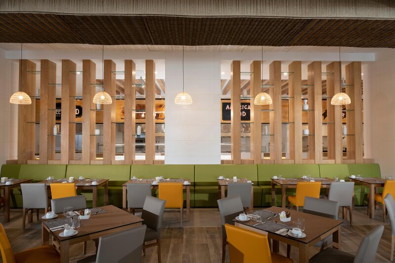 Serenade All Suites, Adults Only Resort 115