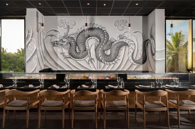 Serenade All Suites, Adults Only Resort 116