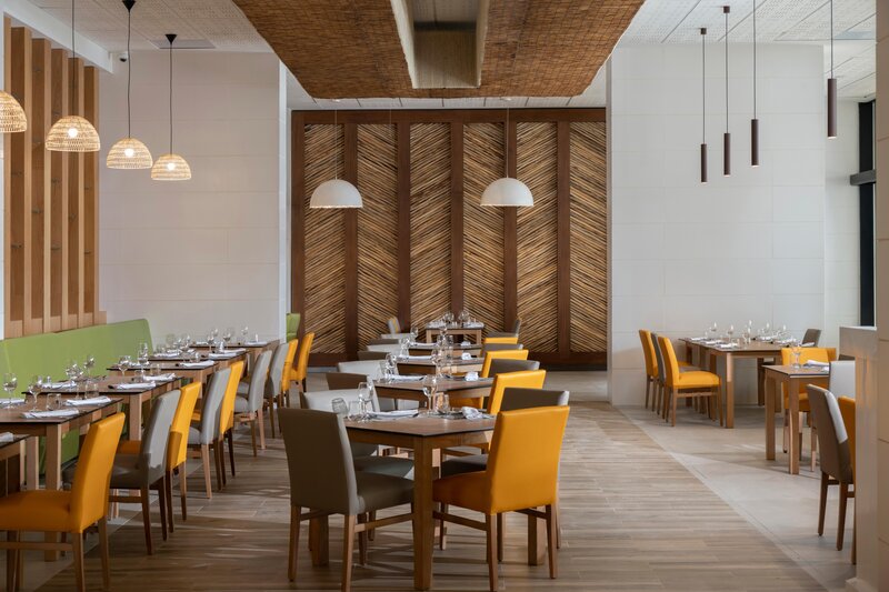 Serenade All Suites, Adults Only Resort 120