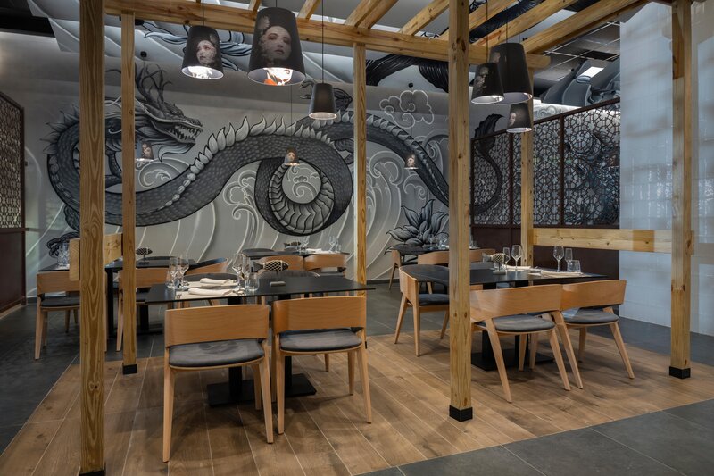 Serenade All Suites, Adults Only Resort 126