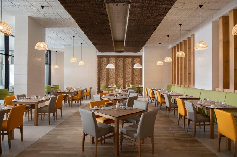 Serenade All Suites, Adults Only Resort 128