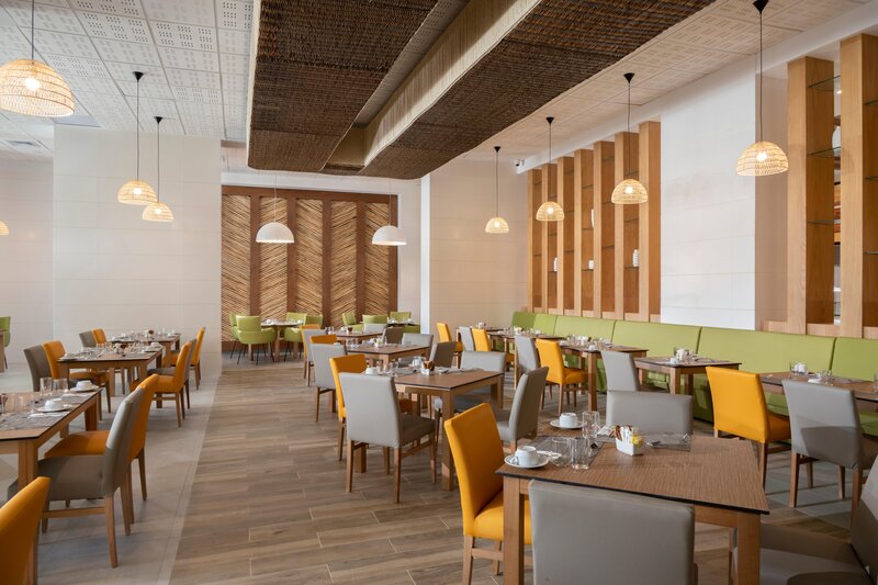 Serenade All Suites, Adults Only Resort 129