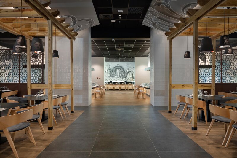 Serenade All Suites, Adults Only Resort 131