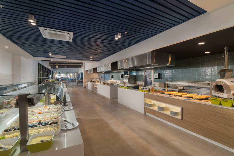 Serenade All Suites, Adults Only Resort 134