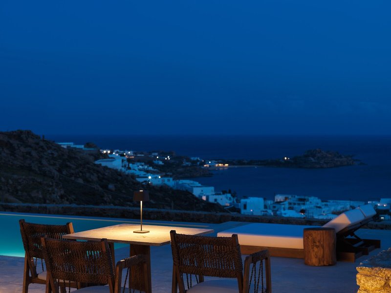 Ezio Bo Luxury Living 1