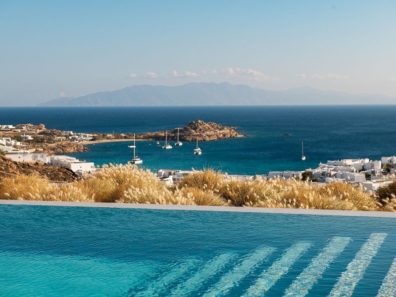 Ezio Bo Luxury Living 4