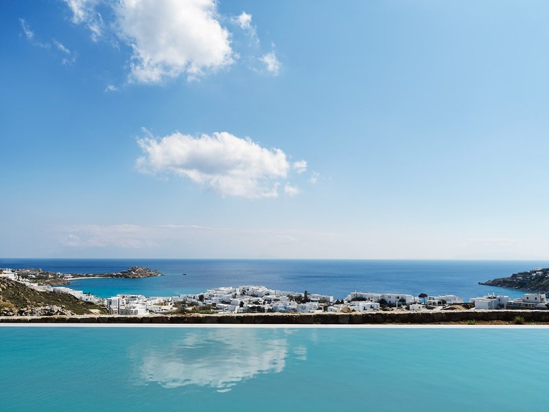 Ezio Bo Luxury Living 5