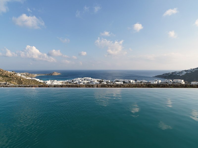 Ezio Bo Luxury Living 6