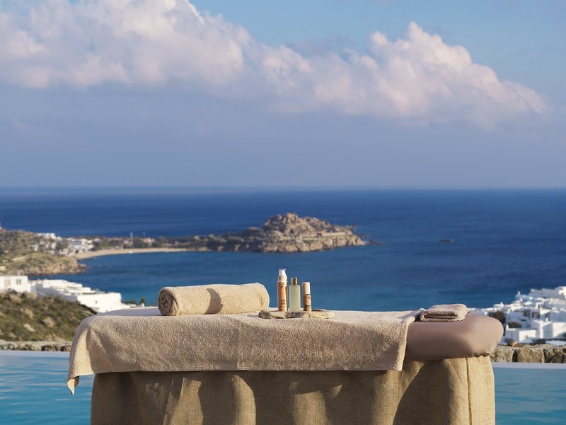 Ezio Bo Luxury Living 7