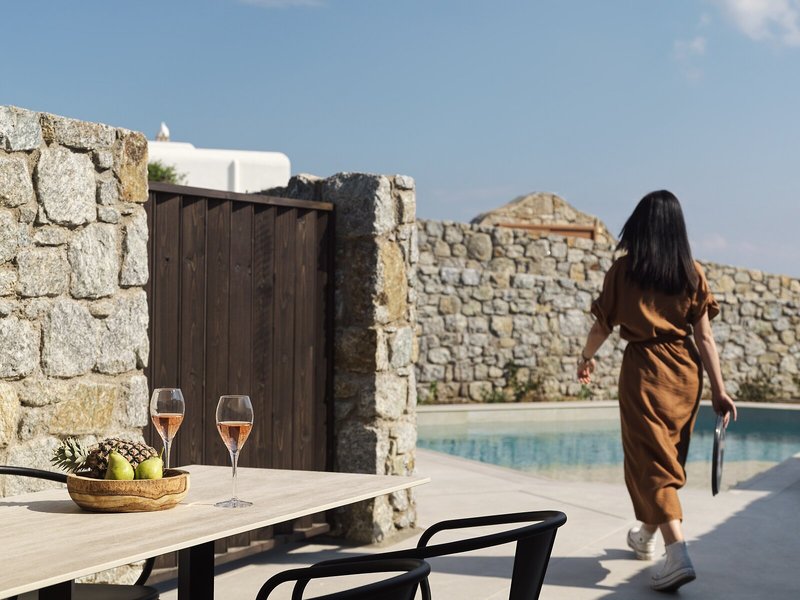 Ezio Bo Luxury Living 8