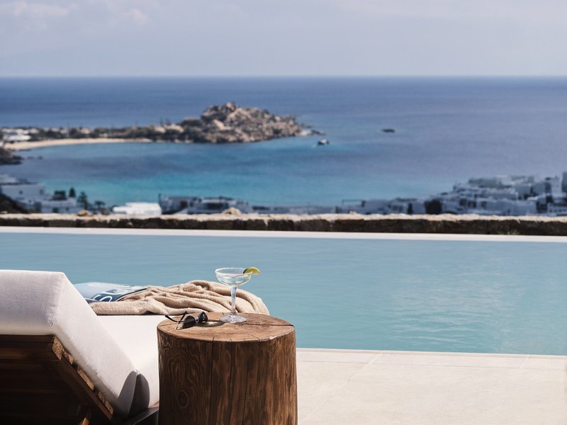Ezio Bo Luxury Living 9
