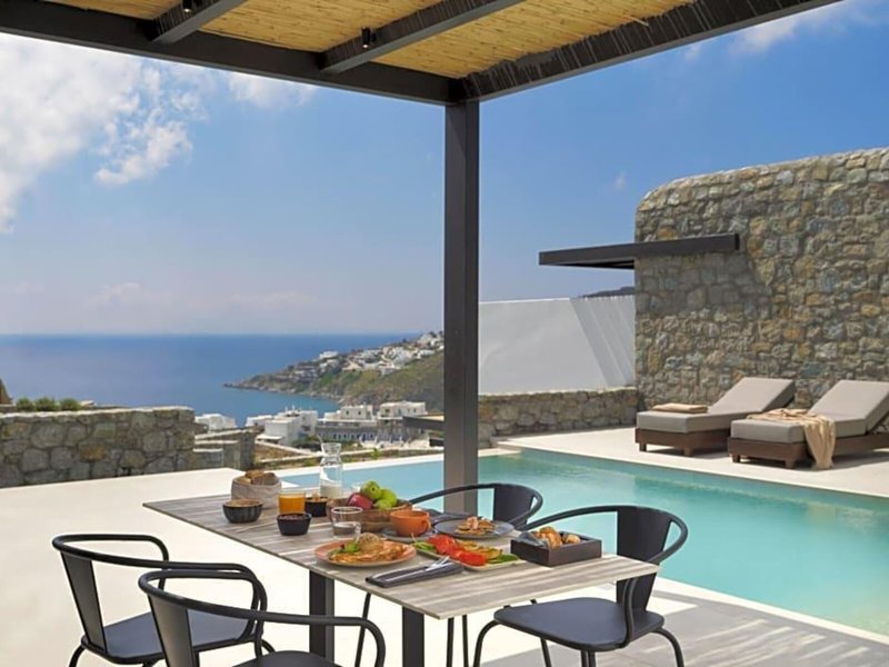 Ezio Bo Luxury Living 10