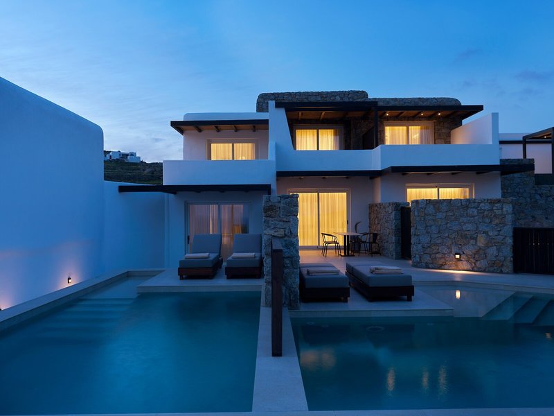 Ezio Bo Luxury Living 12