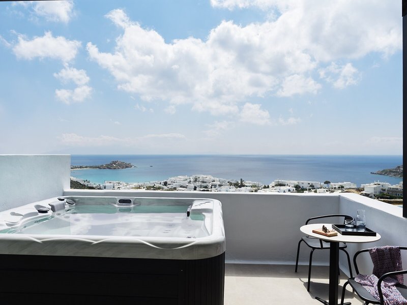 Ezio Bo Luxury Living 13