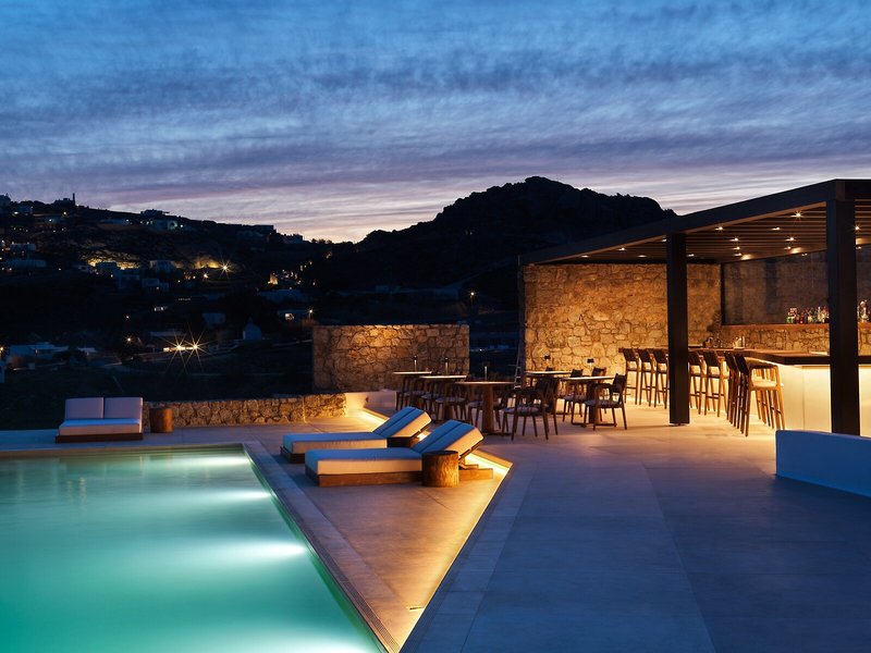 Ezio Bo Luxury Living 14