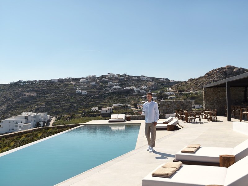 Ezio Bo Luxury Living 15